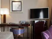 Toda verdad sobre minibar: ¿por están siempre habitaciones hotel?