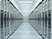 Cuatro dominios para arquitectura empresarial