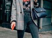 She's look