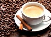 Consumir Café lleva desarrollo Cáncer Esófago