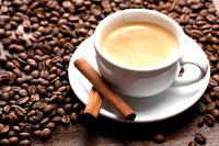 Consumir Café lleva al desarrollo de Cáncer de Esófago