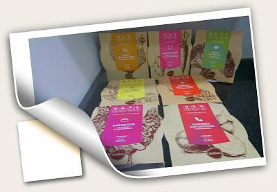 COMIDA DIETA A DOMICILIO!