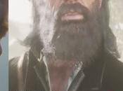 Finales Dead Redemption