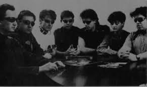 El Aviador Dro - Alas sobre el mundo (1982)