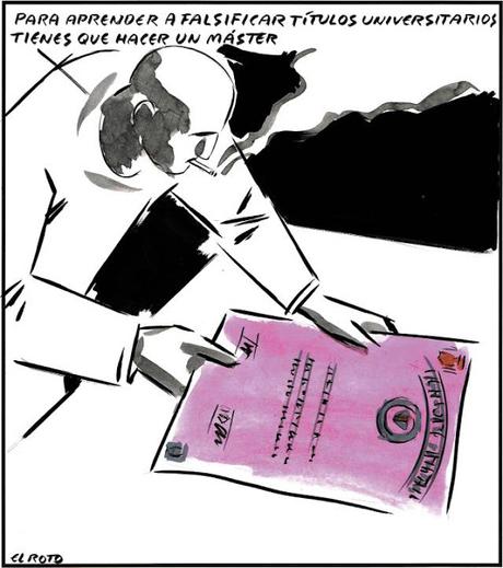 [SONRÍA, POR FAVOR] Un toque de humor para hoy martes, 30 de octubre