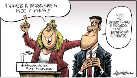 [SONRÍA, POR FAVOR] Un toque de humor para hoy martes, 30 de octubre