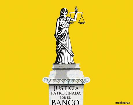 [SONRÍA, POR FAVOR] Un toque de humor para hoy martes, 30 de octubre