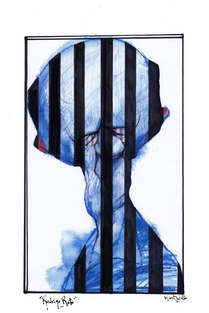 [SONRÍA, POR FAVOR] Un toque de humor para hoy martes, 30 de octubre