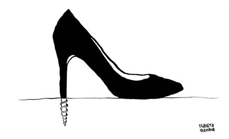 [SONRÍA, POR FAVOR] Un toque de humor para hoy martes, 30 de octubre