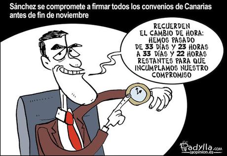 [SONRÍA, POR FAVOR] Un toque de humor para hoy martes, 30 de octubre