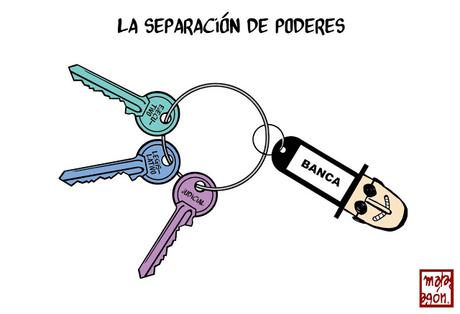 [SONRÍA, POR FAVOR] Un toque de humor para hoy martes, 30 de octubre