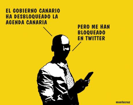 [SONRÍA, POR FAVOR] Un toque de humor para hoy martes, 30 de octubre