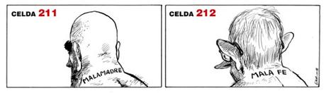 [SONRÍA, POR FAVOR] Un toque de humor para hoy martes, 30 de octubre