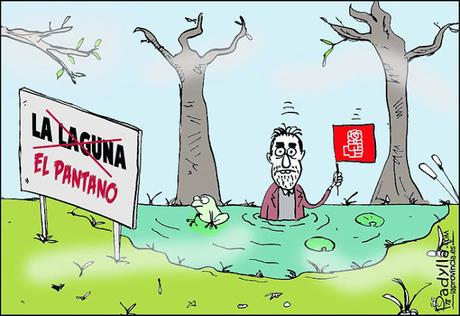 [SONRÍA, POR FAVOR] Un toque de humor para hoy martes, 30 de octubre