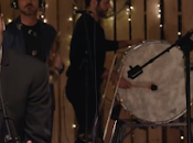 Depedro: Diciembre nuevo vídeo Vetusta Morla