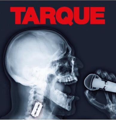 Crítica | Carlos Tarque: It’s only rock n’ roll (but I like it)