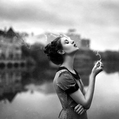 Autocultivo tumblr_o9g2bggQ6P1vw9ejbo1_540