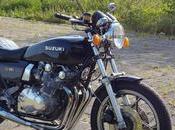 Razones para rentar moto. mejor modo alquiler motos Alicante