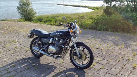 Razones para rentar moto. Y el mejor modo para alquiler motos Alicante