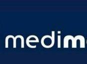Medimás Medellin Direcciones teléfonos