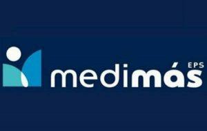 Medimás Medellin