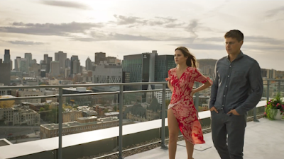 Valladolid 2018/II y última