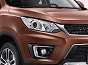 Baic milenio, precisión cada detalle