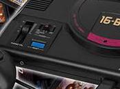 Celebra años Mega Drive como merece... ¡jugando!