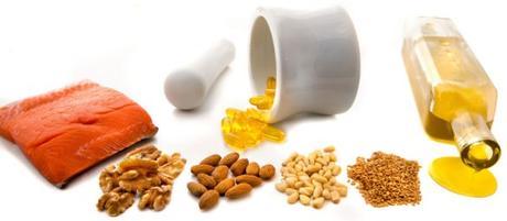 Artricenter: Omega-3 y el control de los síntomas de la Artritis Reumatoide omega3 artricenter