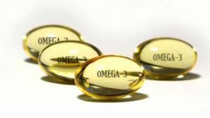Artricenter: Omega-3 y el control de los síntomas de la Artritis Reumatoide omega 3 artricenter