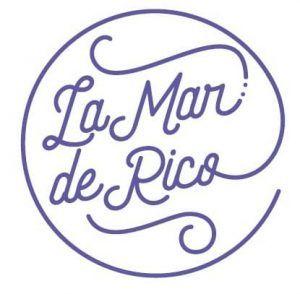 Los 26 mejores blogs de cocina vegana Los 26 mejores blogs de cocina vegana