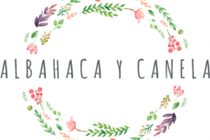 Los 26 mejores blogs de cocina vegana Los 26 mejores blogs de cocina vegana