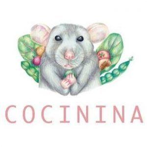 Los 26 mejores blogs de cocina vegana Los 26 mejores blogs de cocina vegana