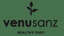 Los 26 mejores blogs de cocina vegana Los 26 mejores blogs de cocina vegana