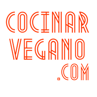 Los 26 mejores blogs de cocina vegana Los 26 mejores blogs de cocina vegana