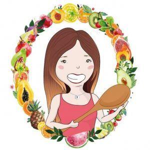 Los 26 mejores blogs de cocina vegana Los 26 mejores blogs de cocina vegana