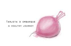 Los 26 mejores blogs de cocina vegana Los 26 mejores blogs de cocina vegana