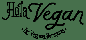 Los 26 mejores blogs de cocina vegana Los 26 mejores blogs de cocina vegana