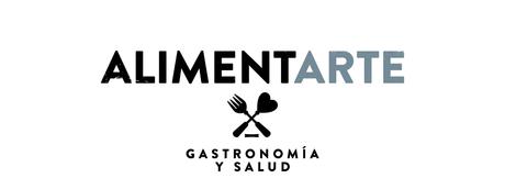 Los 26 mejores blogs de cocina vegana Los 26 mejores blogs de cocina vegana