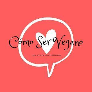 Los 26 mejores blogs de cocina vegana Los 26 mejores blogs de cocina vegana