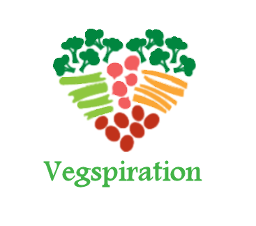 Los 26 mejores blogs de cocina vegana Los 26 mejores blogs de cocina vegana