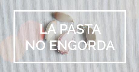 Los 26 mejores blogs de cocina vegana Los 26 mejores blogs de cocina vegana