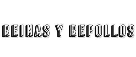 Los 26 mejores blogs de cocina vegana Los 26 mejores blogs de cocina vegana