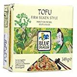 Tofu Sedoso Extra Firme