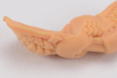 Sniper Shot de Infinity y recordatorio de los pre-pedidos Sniper Shot de Infinity y recordatorio de los pre-pedidos