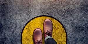 La imagen en el proceso de selección laboral La imagen en el proceso de selección laboral