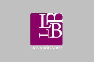 L&B Abogados