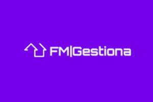 FM Gestiona, agencia inmobiliaria