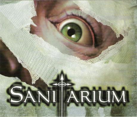 Los 10 juegos más terroríficos de los 90 para pasar una buena noche de Halloween