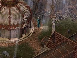 Los 10 juegos más terroríficos de los 90 para pasar una buena noche de Halloween